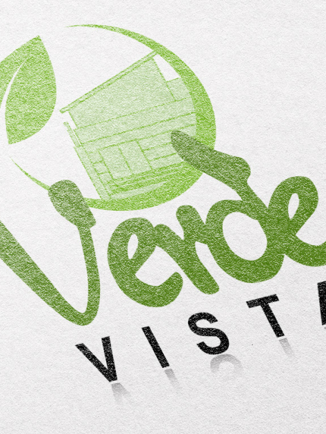 verde-vista-klych-diseno