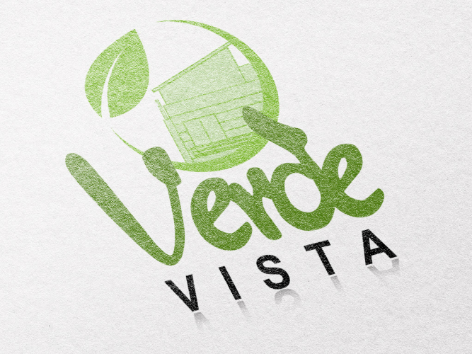 verde-vista-klych-diseno