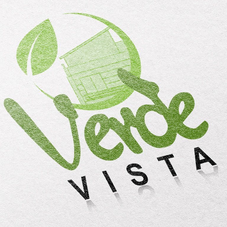 verde-vista-klych-diseno